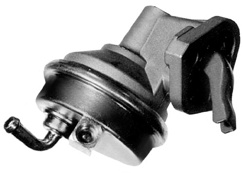 Pumps ACDelco 40503