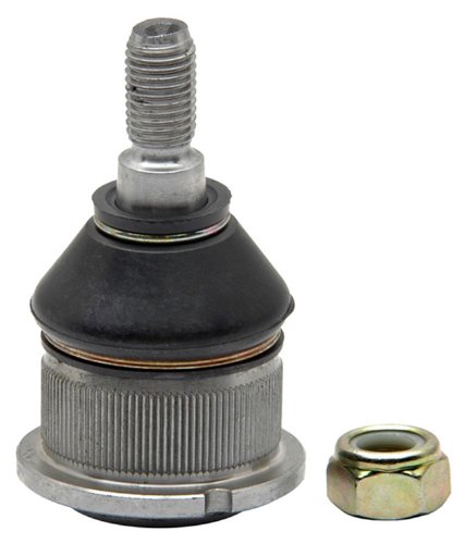 Ball Joints ACDelco 45D2124
