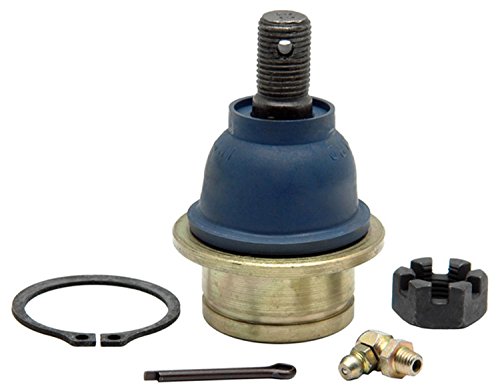 Bushing Kits ACDelco 45D2177