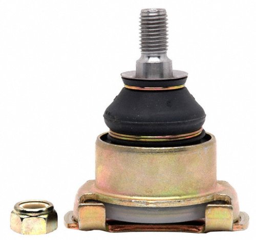 Steering System ACDelco 45D2225