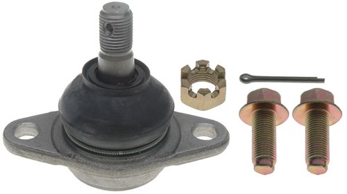 Steering System ACDelco 45D2227