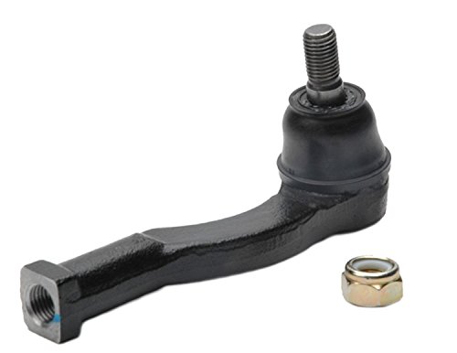 Tie Rod Ends ACDelco 45A0720