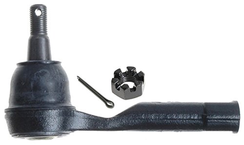 ACDelco 45A0722 Linkage Tie Rod End Kit Tie Rod Ends ACDelco 45A0722