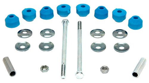 Sleeve Stabilizers ACDelco 45G0008