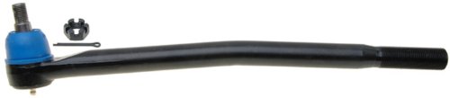 Assemblies ACDelco 45A2096
