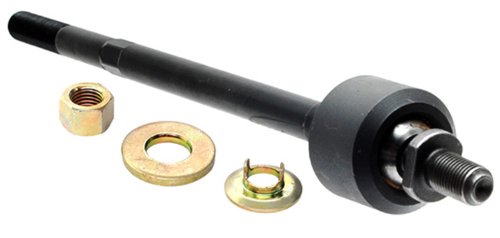 Assemblies ACDelco 45A0447