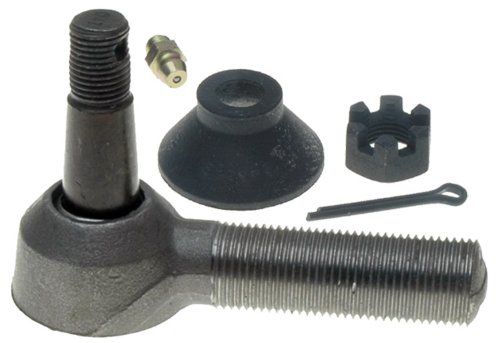 Tie Rod Ends ACDelco 45A0449