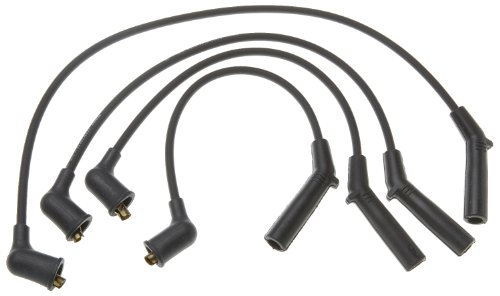 Categories ACDelco 964X