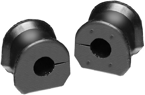 Bushings ACDelco 45G0594