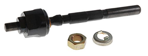 Tie Rod Ends ACDelco 45A0623