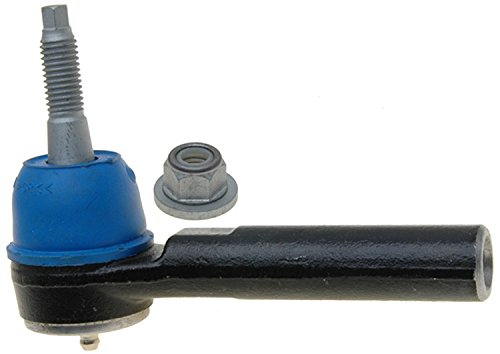 Tie Rod Ends ACDelco 45A0678