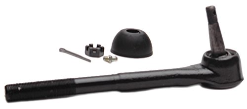 Tie Rod Ends ACDelco 45A0680