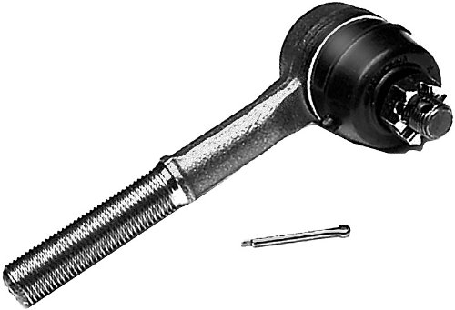 Tie Rod Ends ACDelco 45A0681