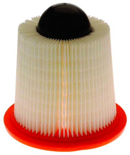 Air Filters ACDelco A1509C