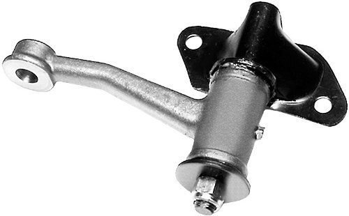 Steering System ACDelco 45C1049