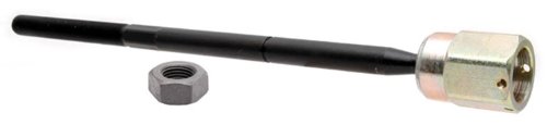 Tie Rod Ends ACDelco 45A2052