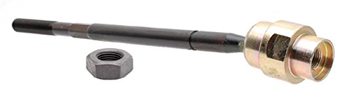 Tie Rod Ends ACDelco 45A2053