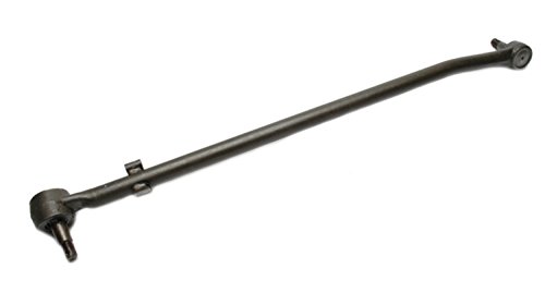 Assemblies ACDelco 45B1024