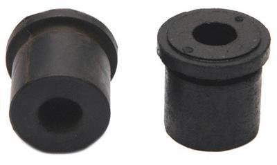 Bushings ACDelco 45G15367