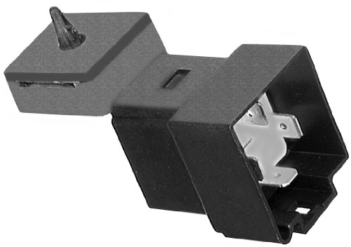 Accessory Power ACDelco C1788