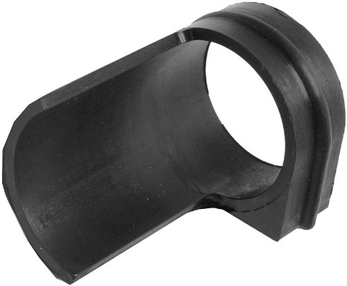 ACDelco 45G24037 Steering Gear Bushing Kit Spring Bushings ACDelco 45G24037