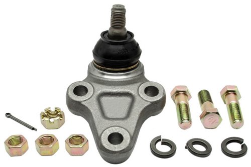 ACDelco 45D2186 Pitman Arm Steering System ACDelco 45D2186