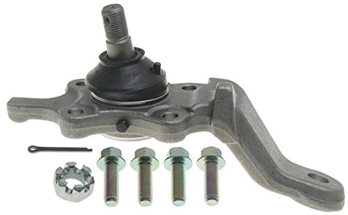 Ball Joints ACDelco 45D2299