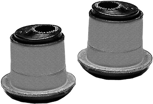 Steering System ACDelco 45G8046