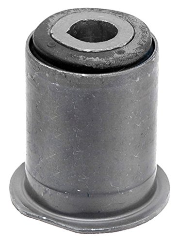 Bushing Kits ACDelco 45G9026