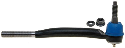 Tie Rod Ends ACDelco 45A0887