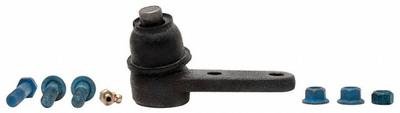 Steering System ACDelco 45D2051