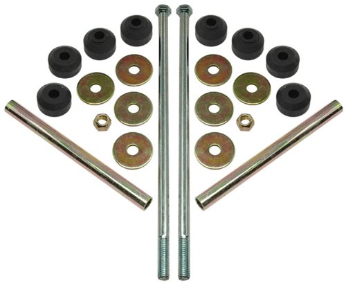 Stabilizers ACDelco 45G0072