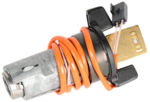 Lock Cylinders ACDelco D1453C