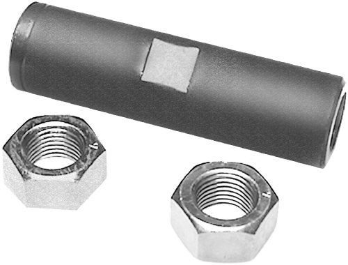 Assemblies ACDelco 45A6036