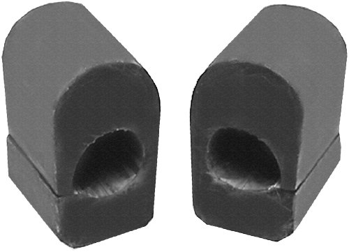 Bushings ACDelco 45G0505