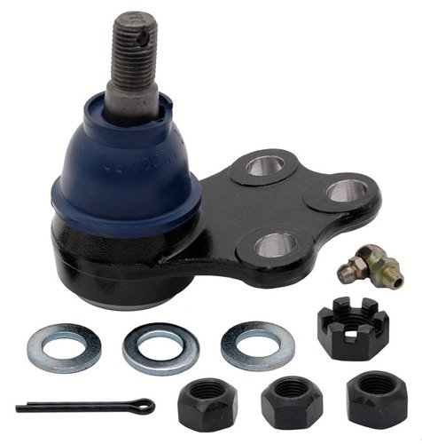 Ball Joints ACDelco 45D2197