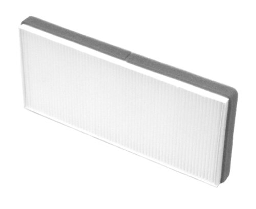 Passenger Compartment Air Filters ACDelco CF101C