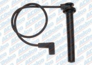 Categories ACDelco 351T