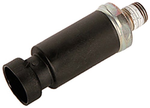 ACDelco D1806A GM Original Equipment Engine Oil Pressure Sensor Categories ACDelco D1806A