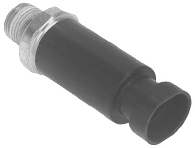 Pressure Regulators ACDelco 3547417