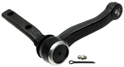 Steering System ACDelco 45C1030