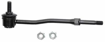 Sleeve Stabilizers ACDelco 45G0091