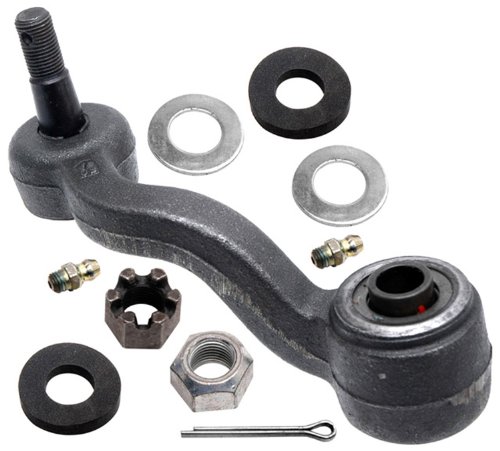 Steering System ACDelco 45C1084