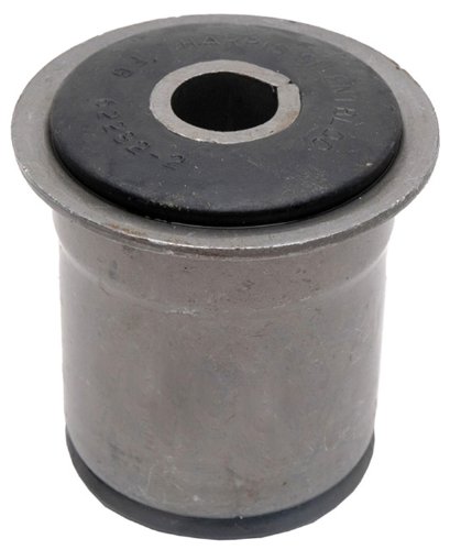 Steering System ACDelco 45G11012