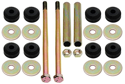 Link Kits ACDelco 45G0250