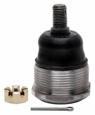 Steering System ACDelco 45D2069