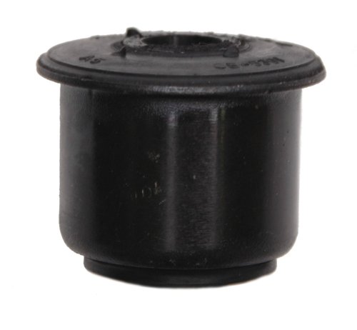 Bushing Kits ACDelco 45G12026