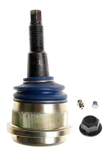 Ball Joints ACDelco 45D2280
