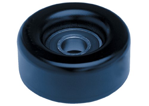 Idler ACDelco 38006