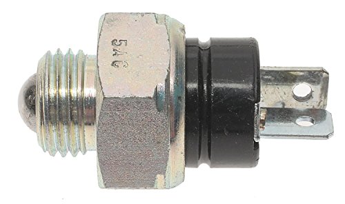 Neutral Safety ACDelco D2274C